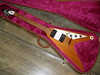 Gibson Flying V limited edition 2000.jpg